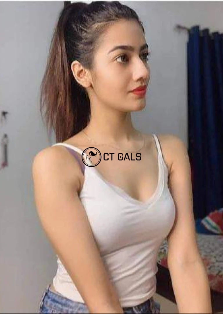 Kajal-1