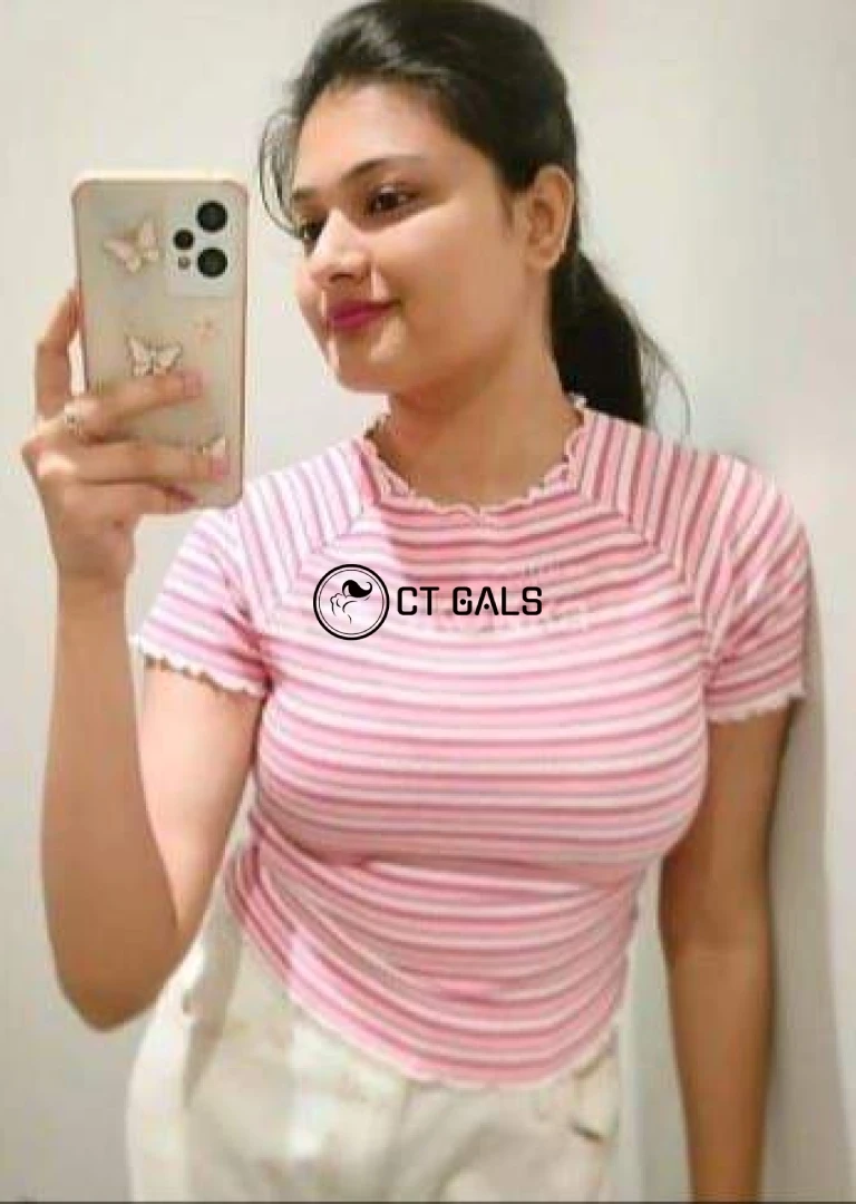 Kajal-2