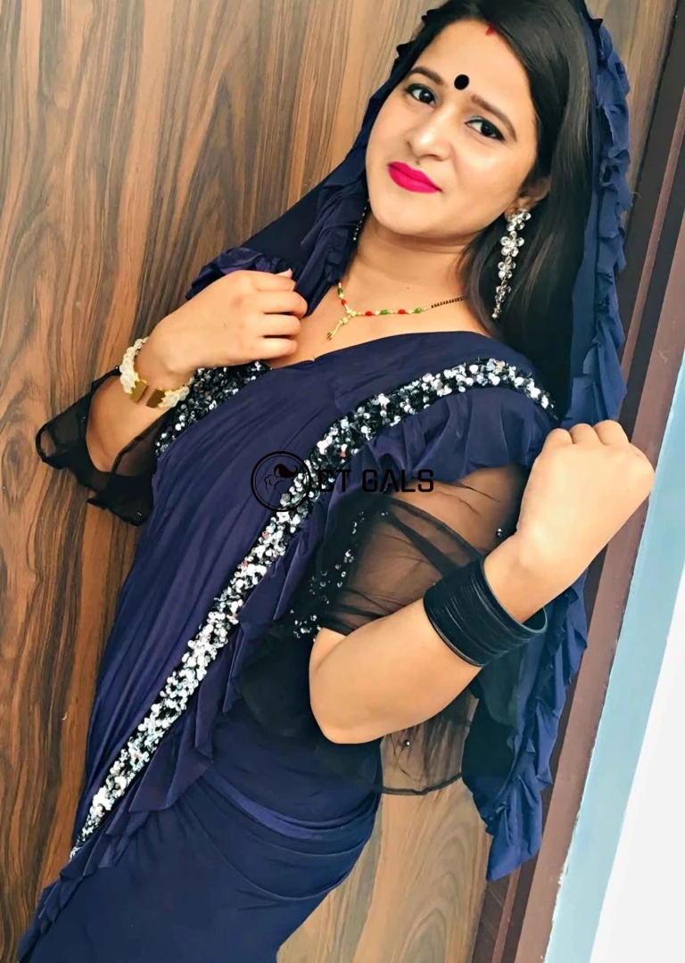 Priyanka-1