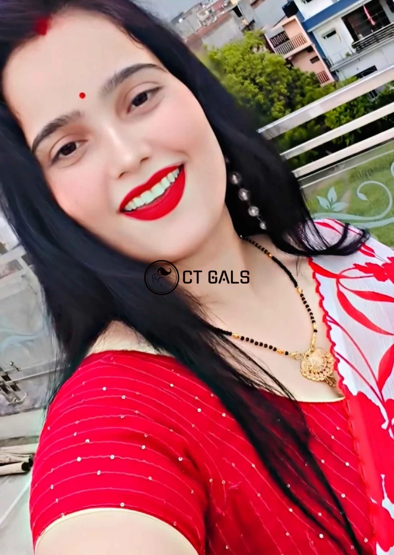 Priyanka-4