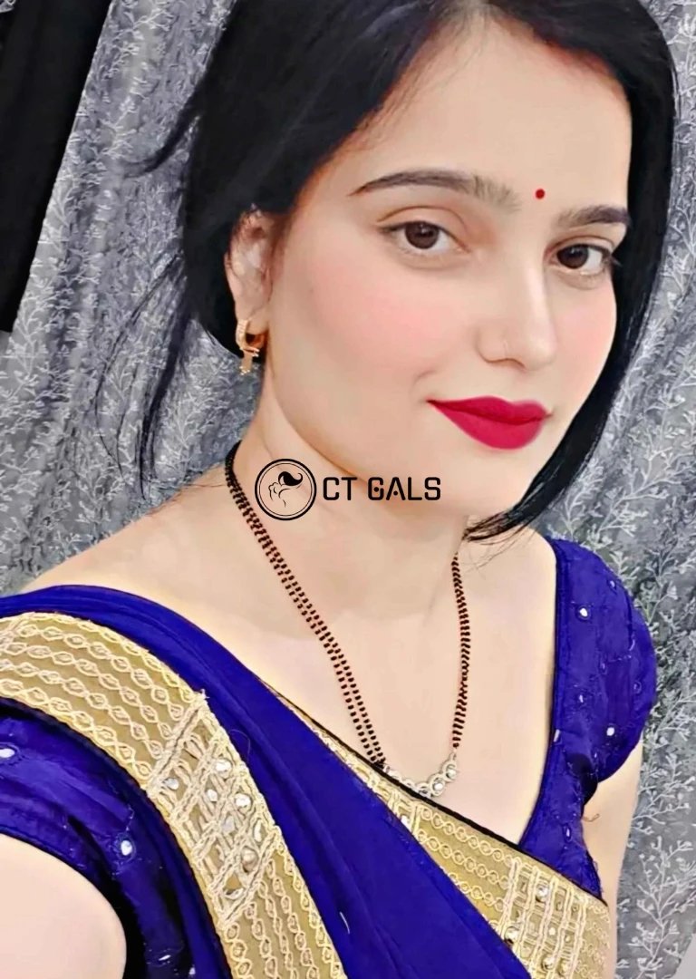 Priyanka-2