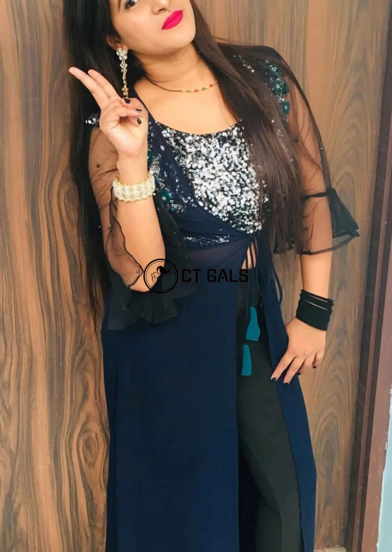 Priyanka-3