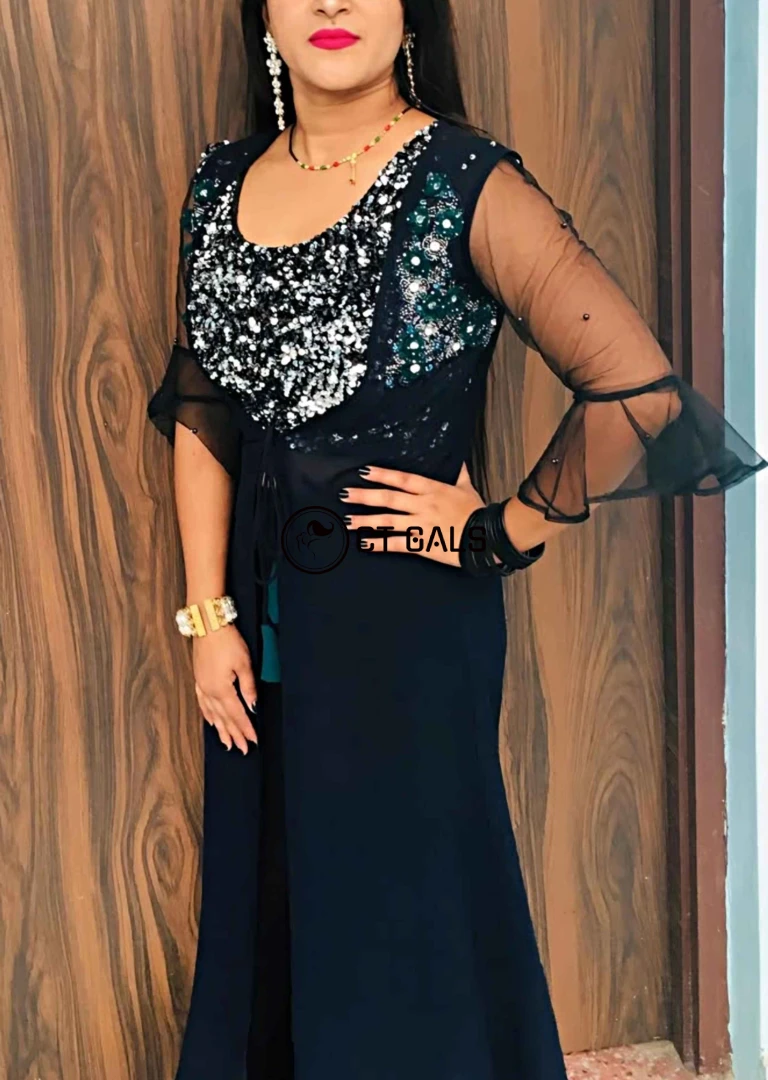 Priyanka-4
