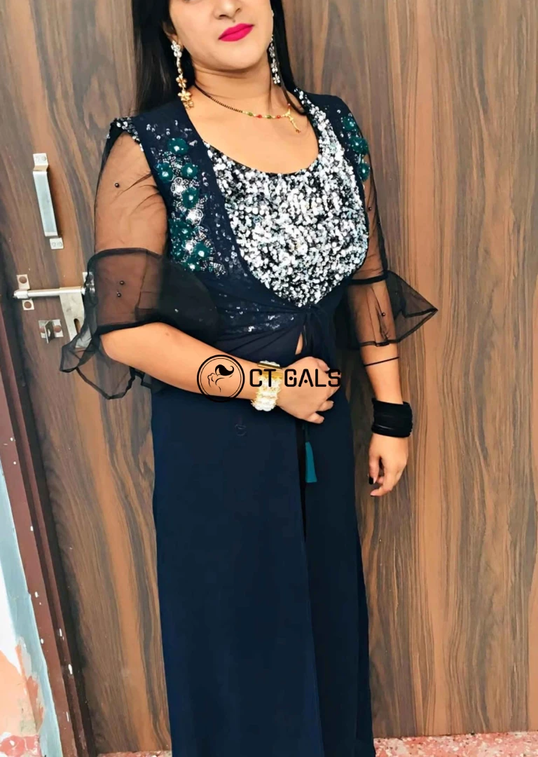 Priyanka-2