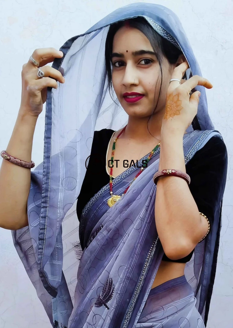 Priyanka Sharma-1