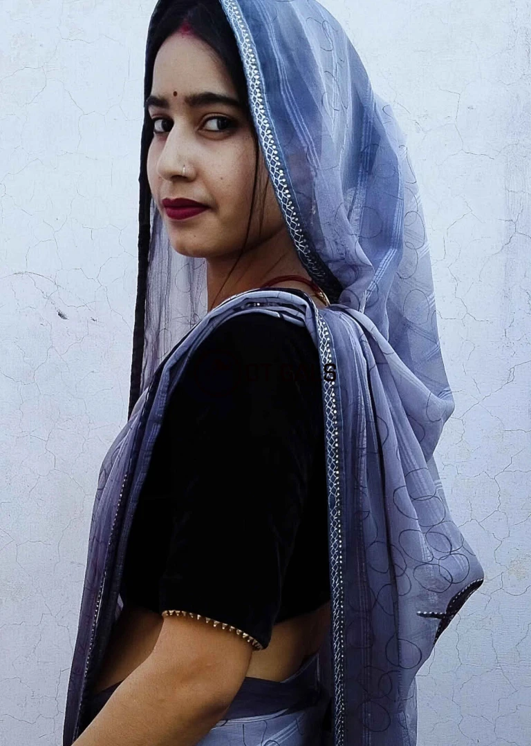 Priyanka Sharma-2