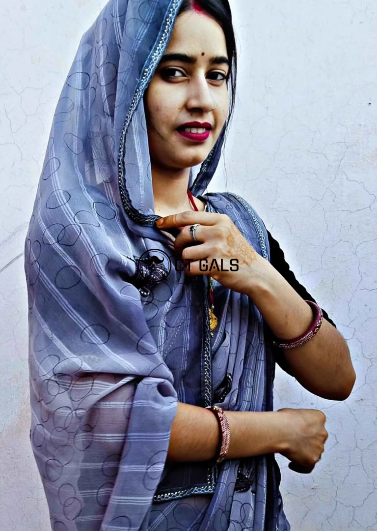 Priyanka Sharma-3