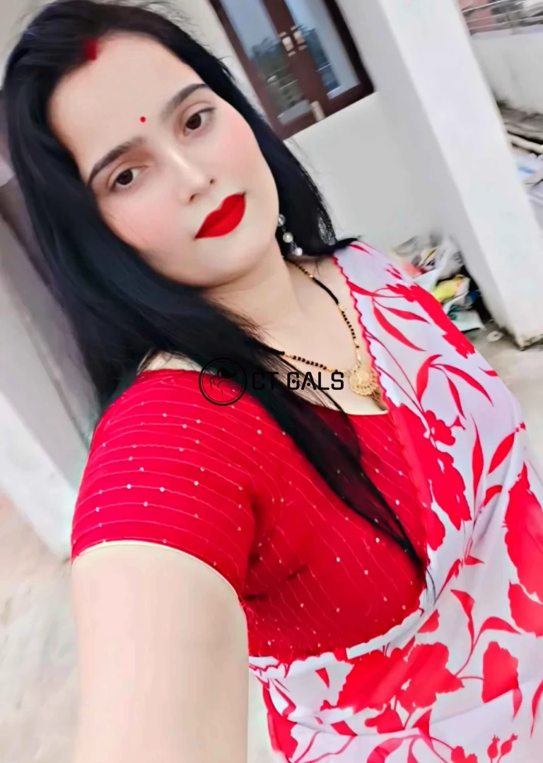 Priyanka-3