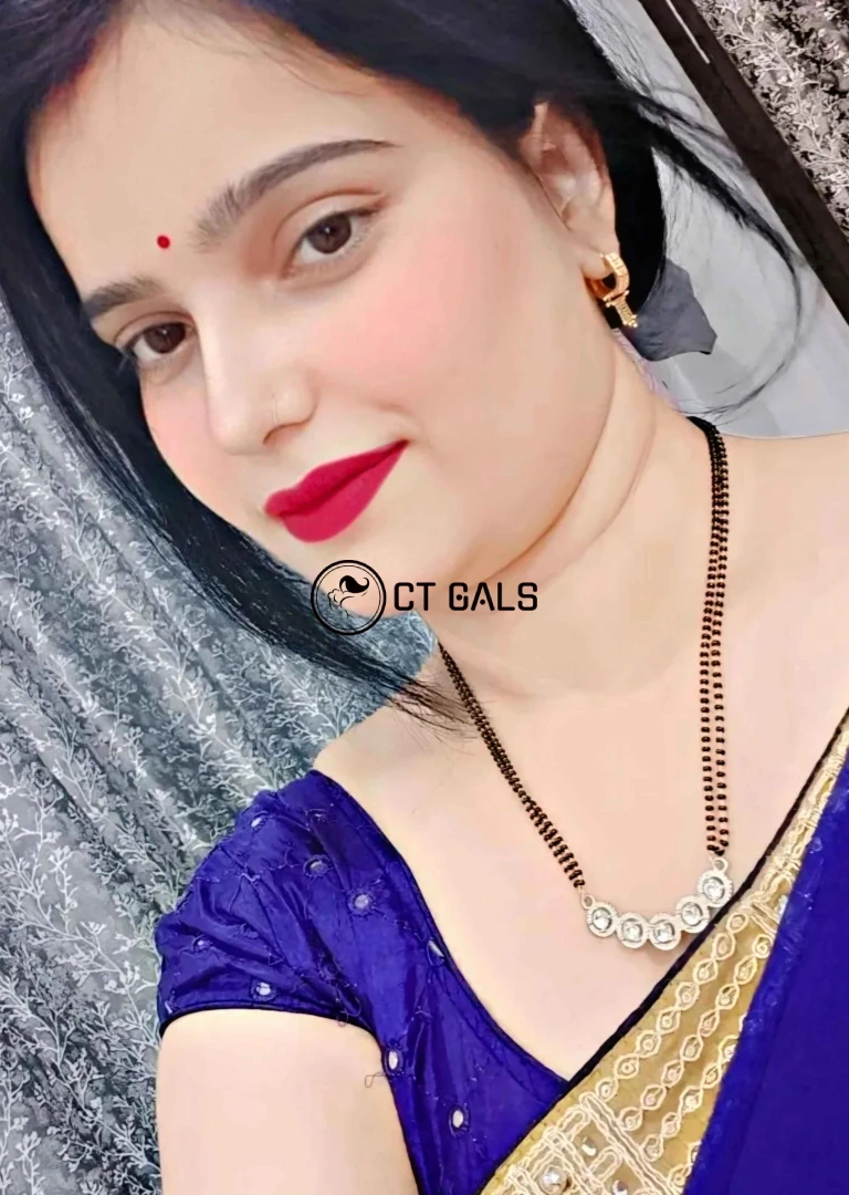 Priyanka-1
