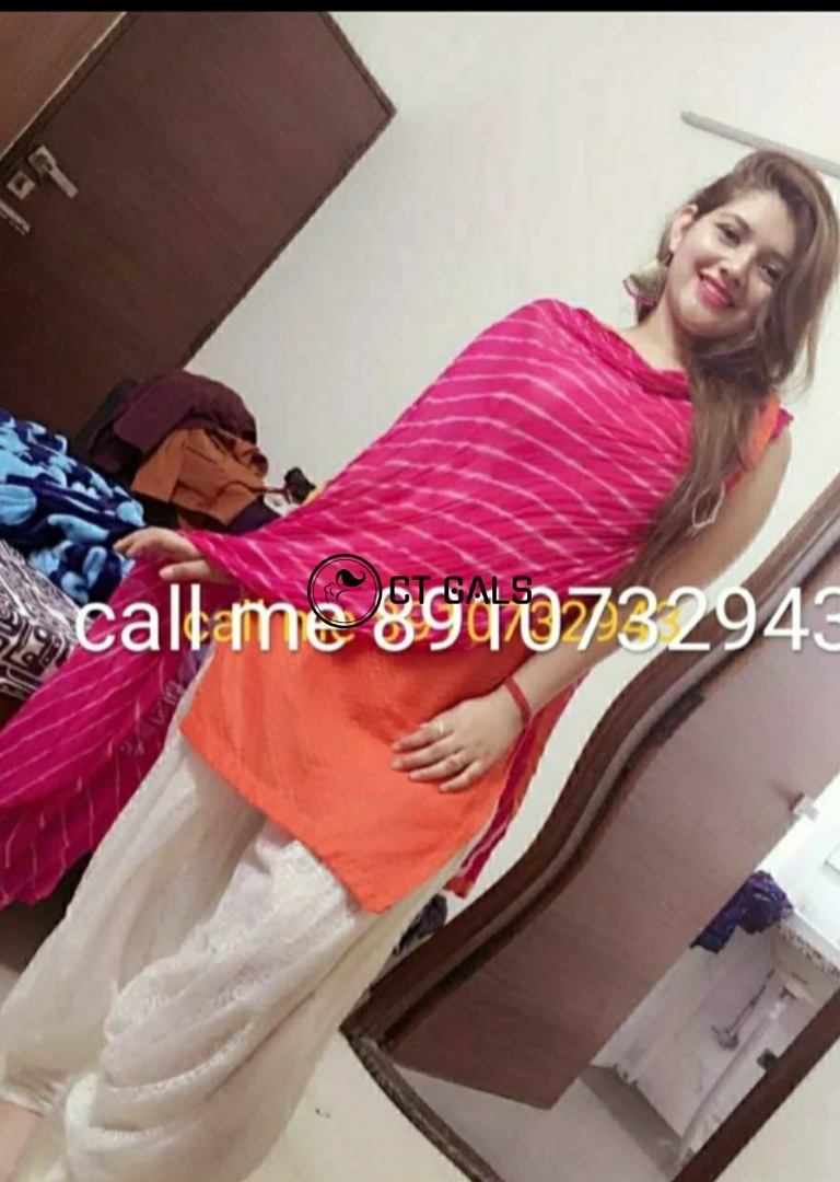 Puja-2