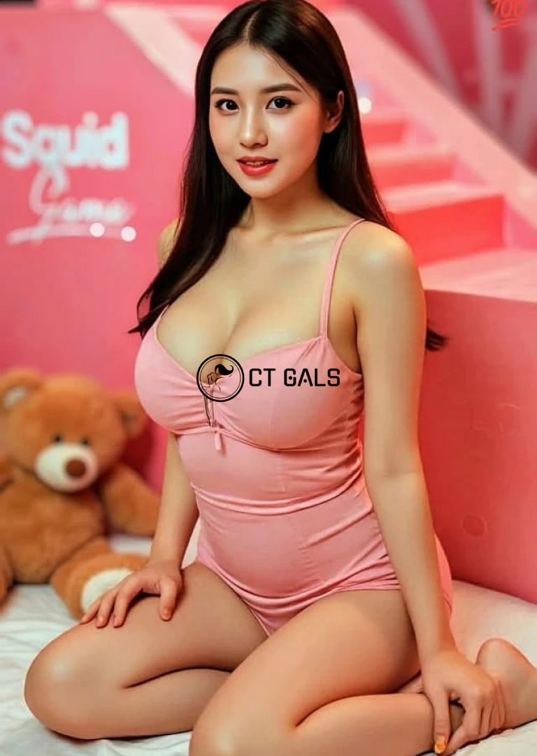 Nightgirls-1