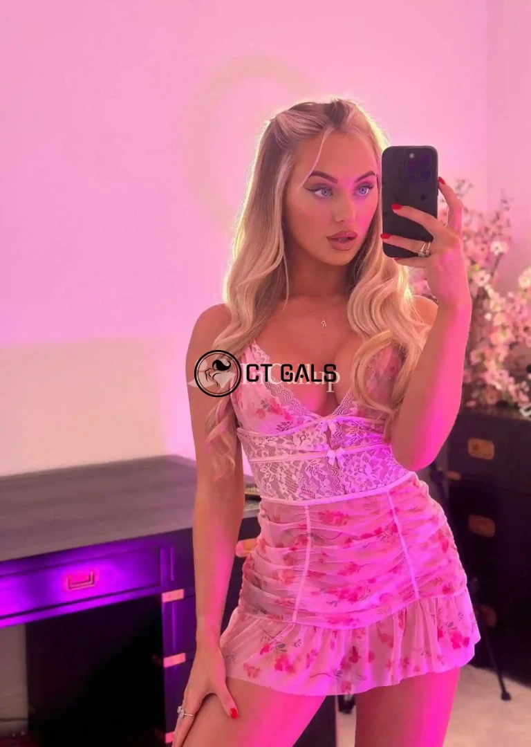 Call Girls-2