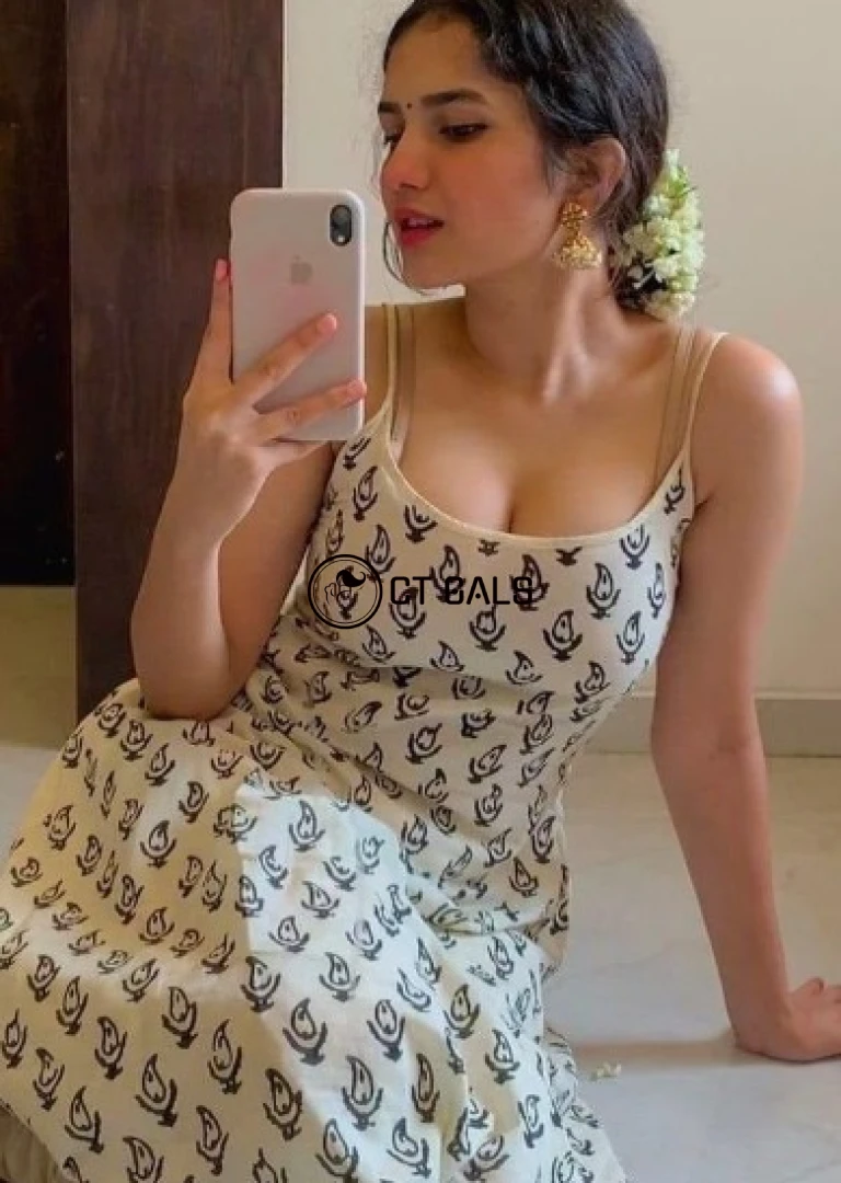 Call Girls-1