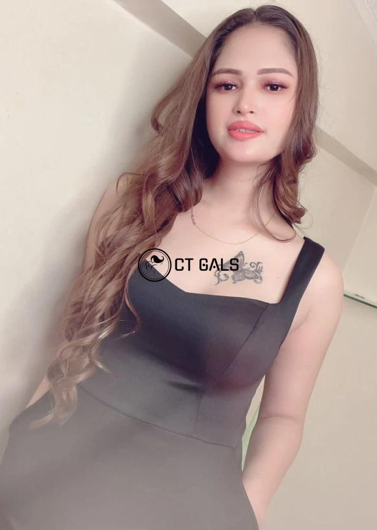 Payal Rana-2