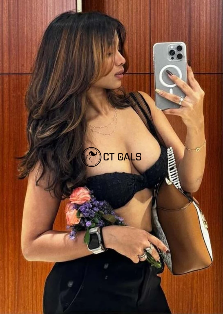 Payal Rana-1