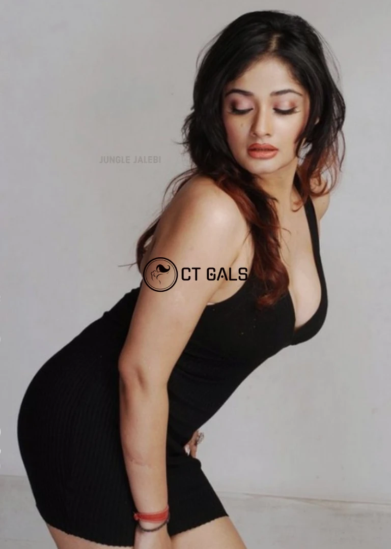 Dream Girl-4