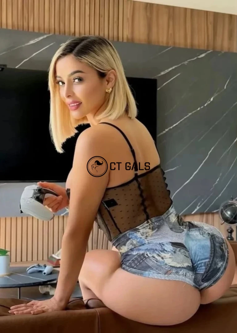 POOJA-2