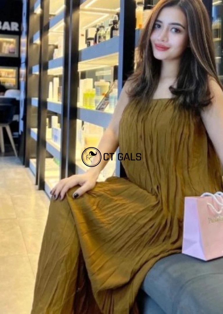 POOJA-2