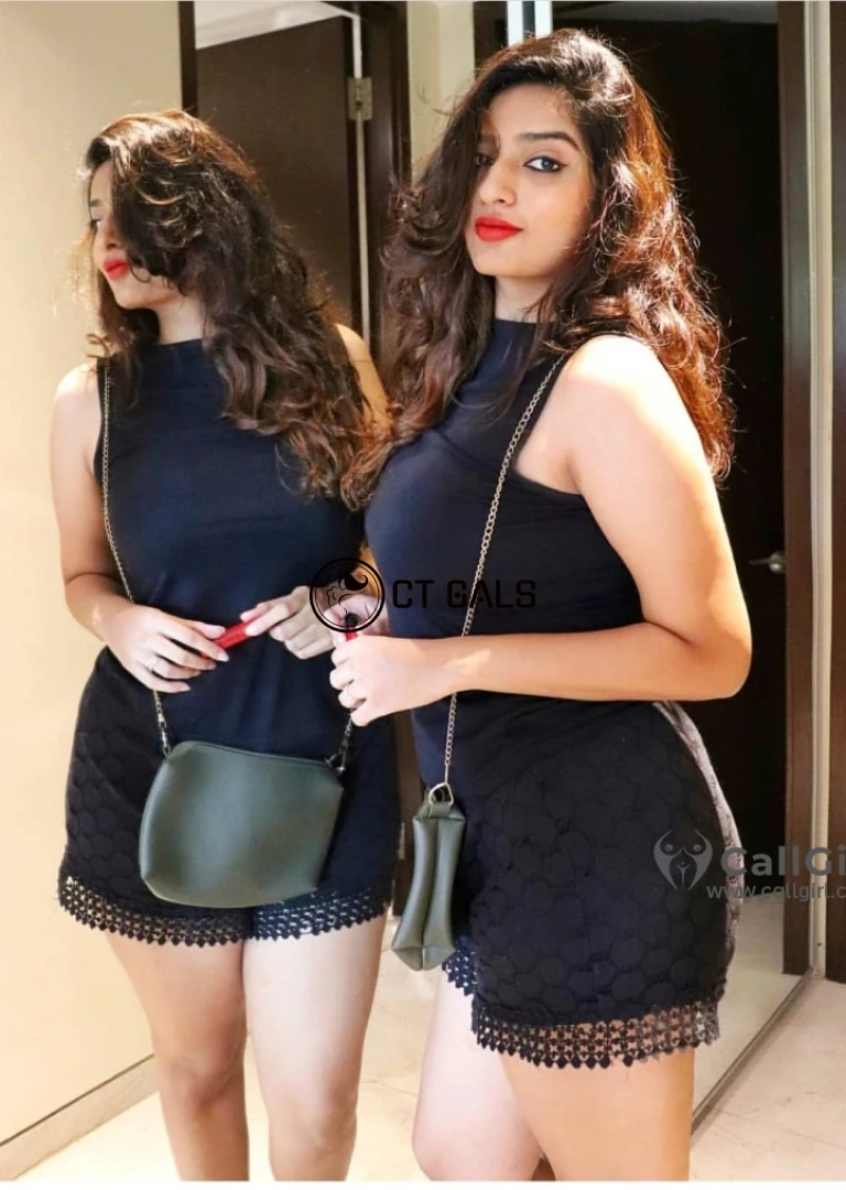 POOJA-2