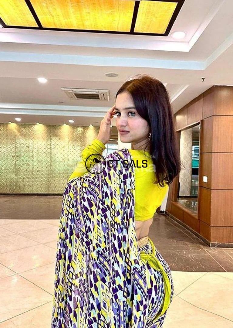 POOJA-2