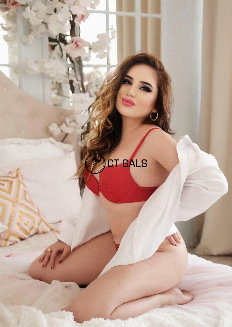 POOJA-1