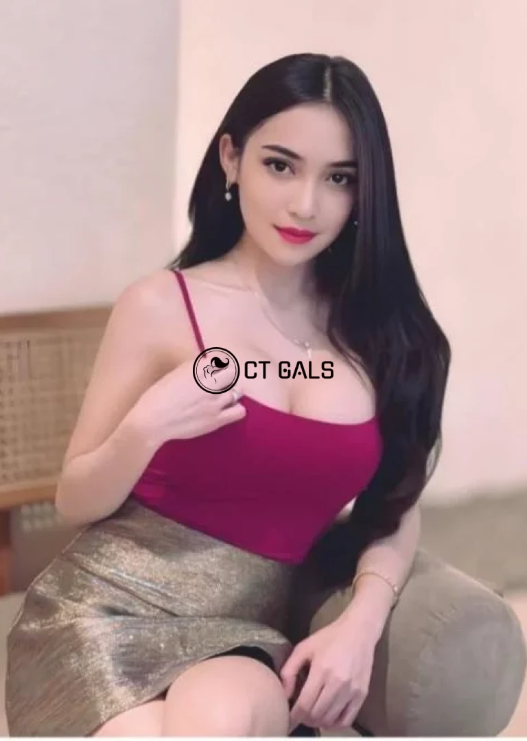 POOJA-3