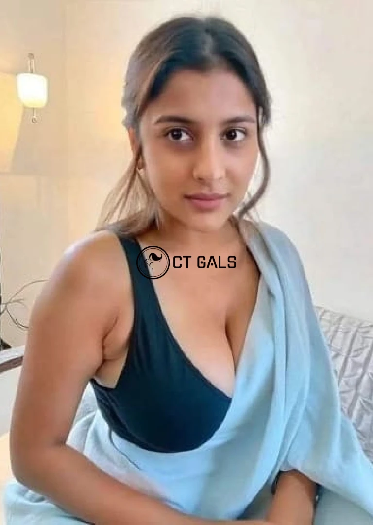 POOJA-2