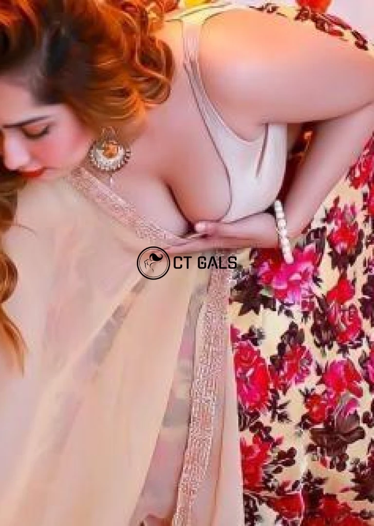 POOJA-3