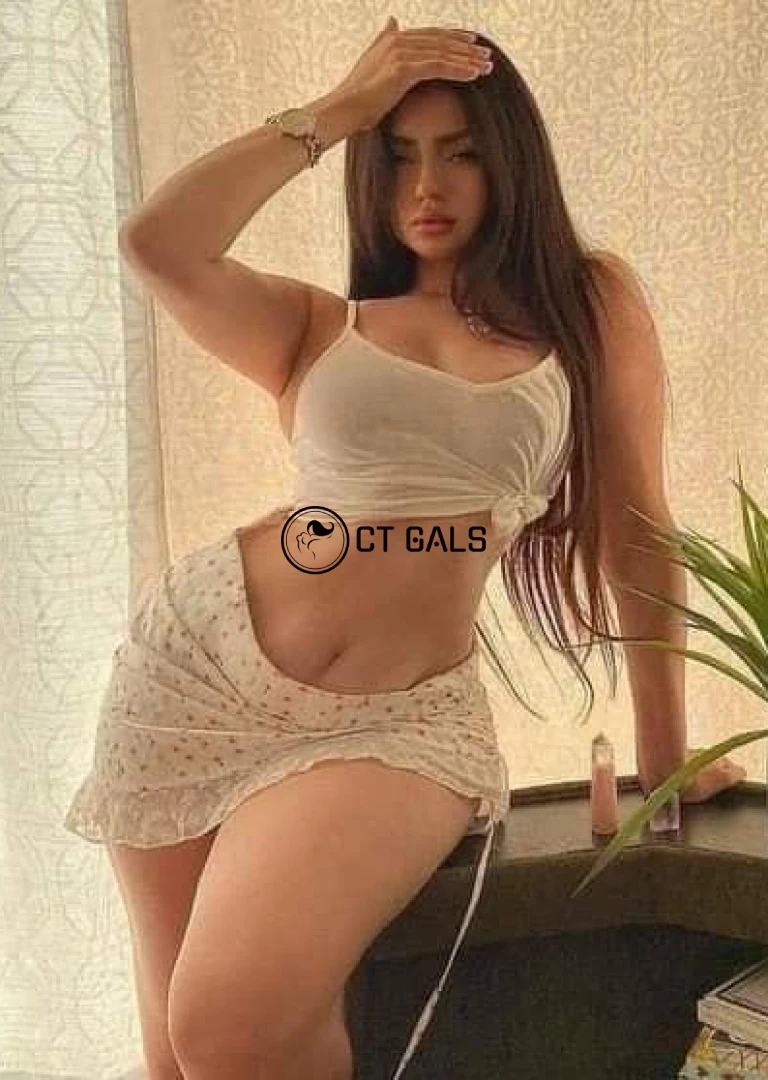 POOJA-1
