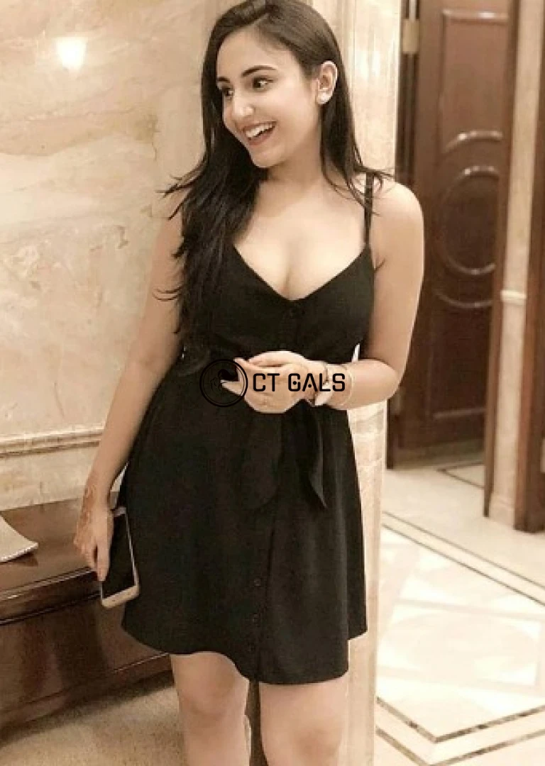 POOJA-1