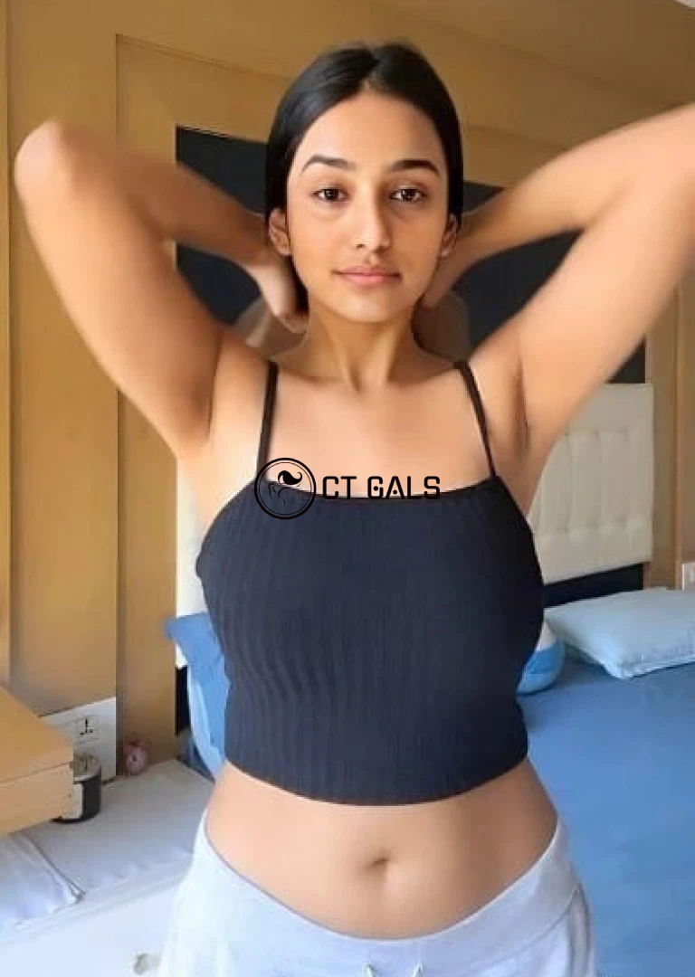 POOJA-3