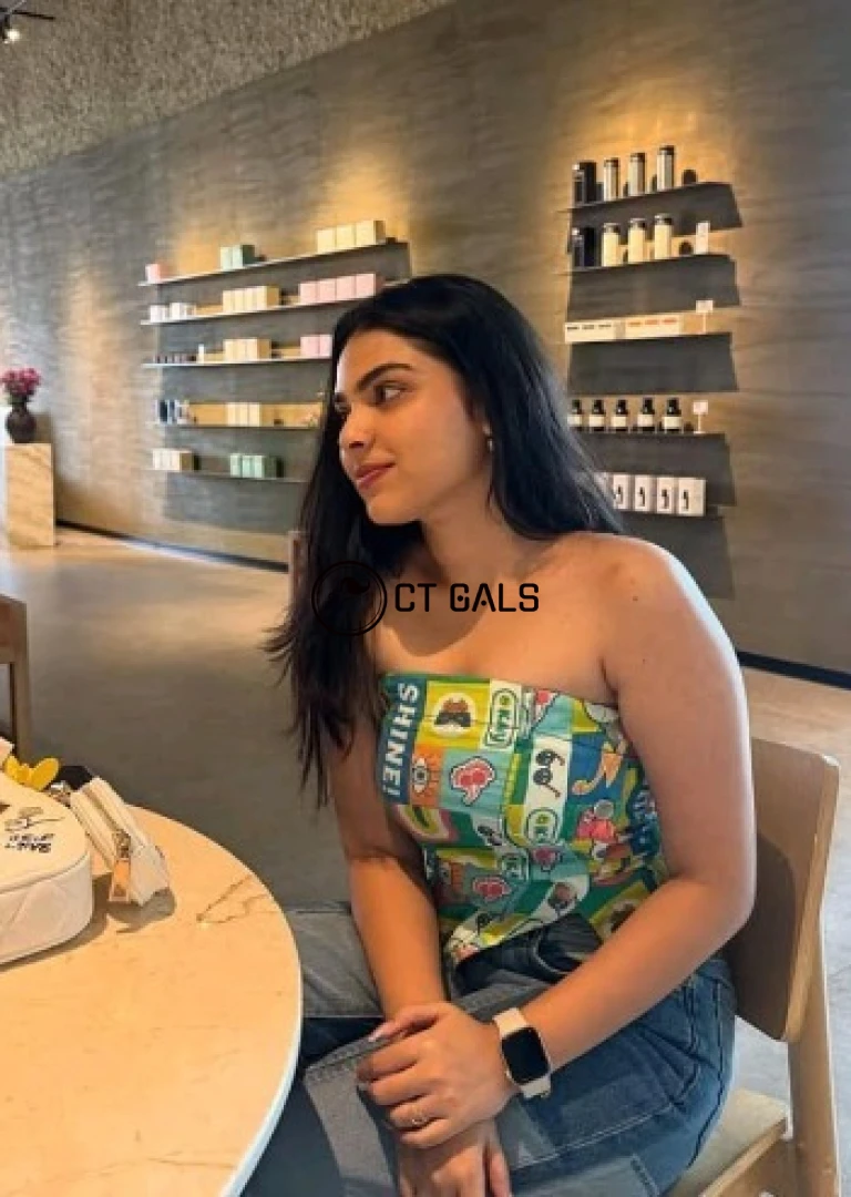 POOJA-2