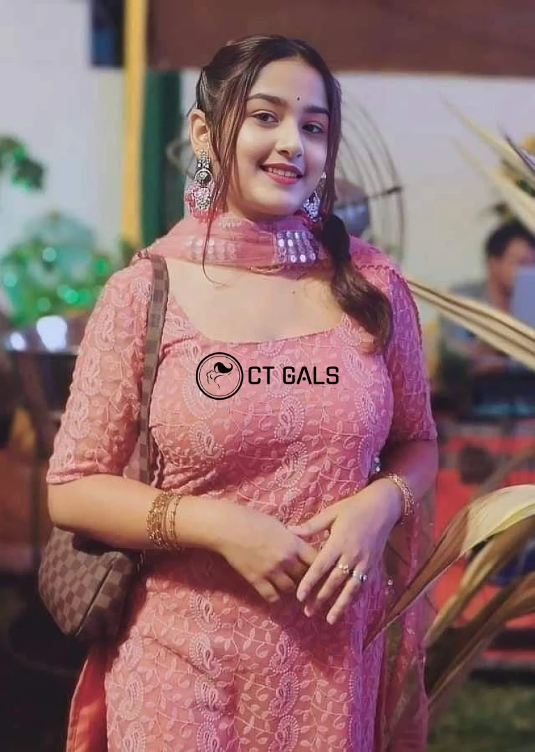 POOJA-1