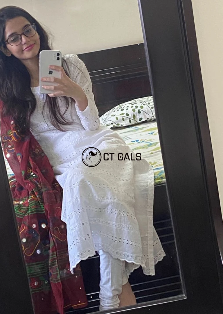 TANNU ROY-1