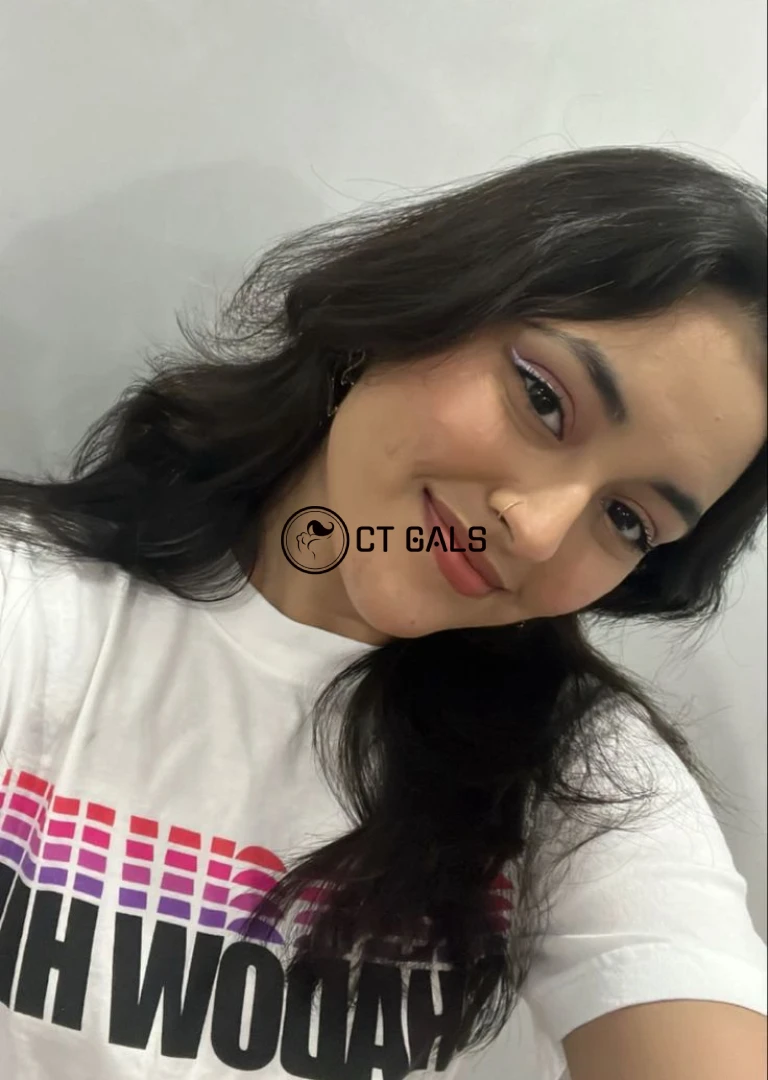 Neha-1