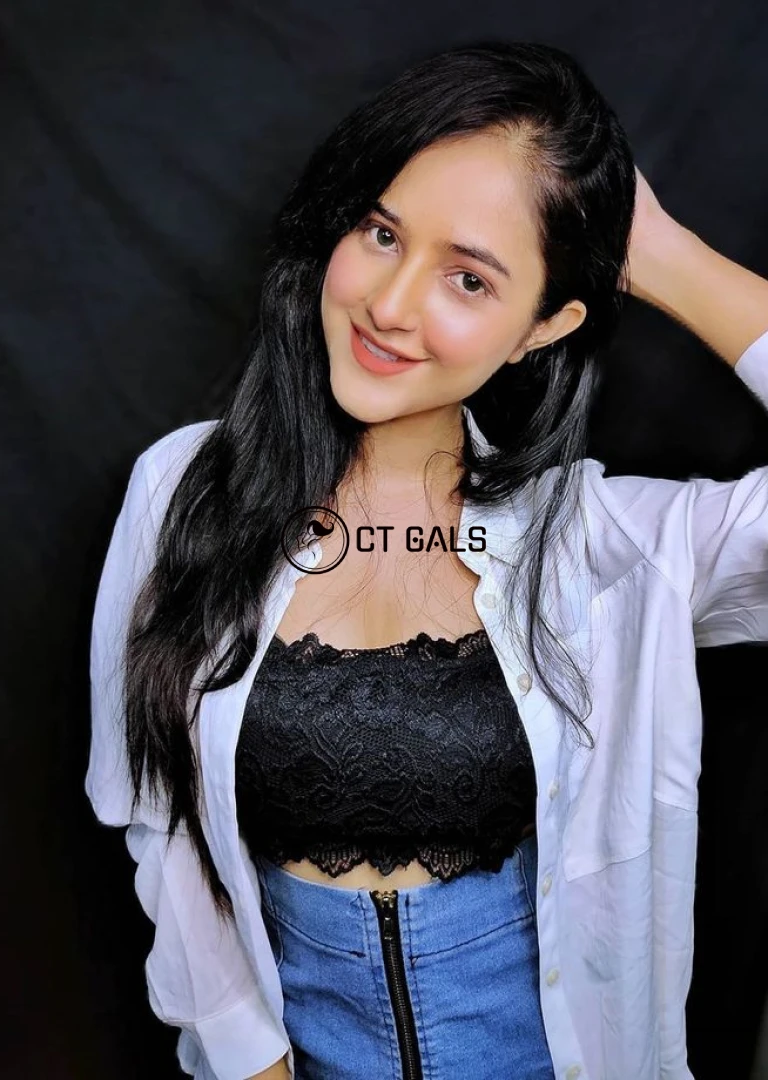 Janvi panday-1
