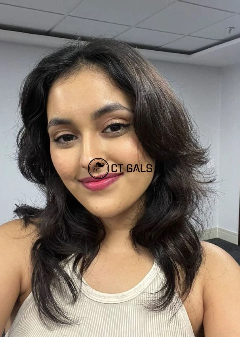 Neha-2