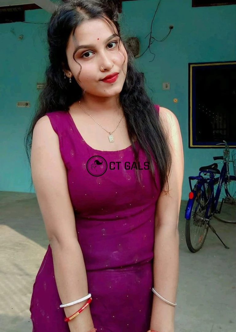 Divya-1