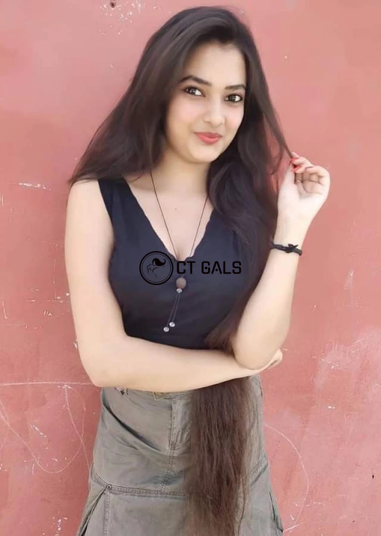 TANNU ROY-2