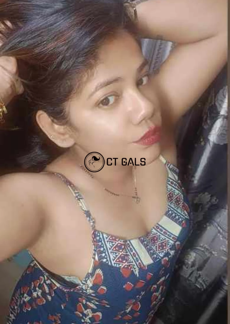 Ghaziabad-2