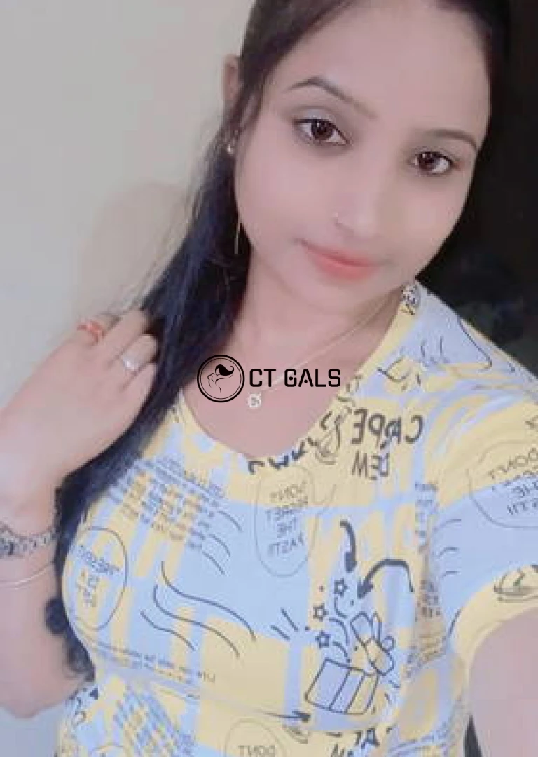 Ghaziabad-1