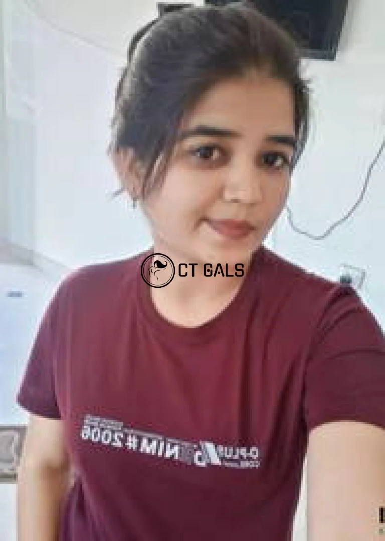 Pammi-1
