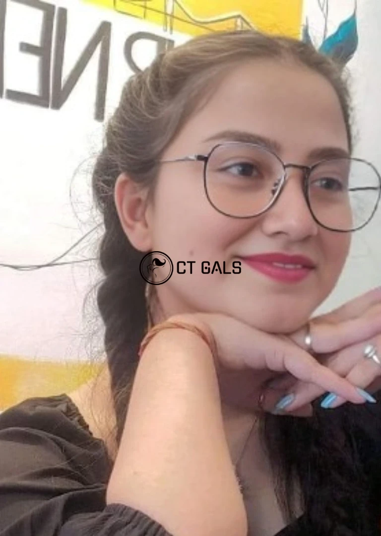 Pammi-1