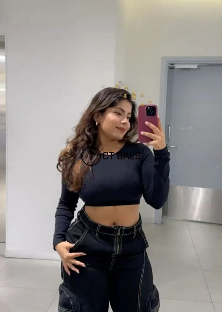 Kavya patil-3