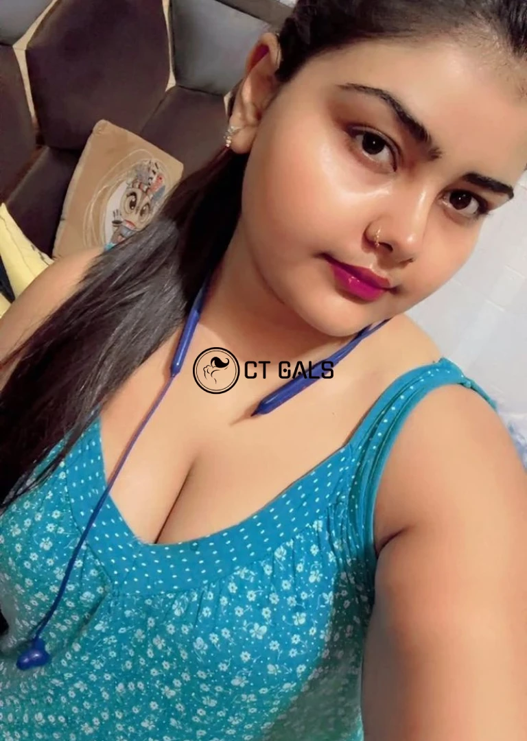 Kavya patil-2