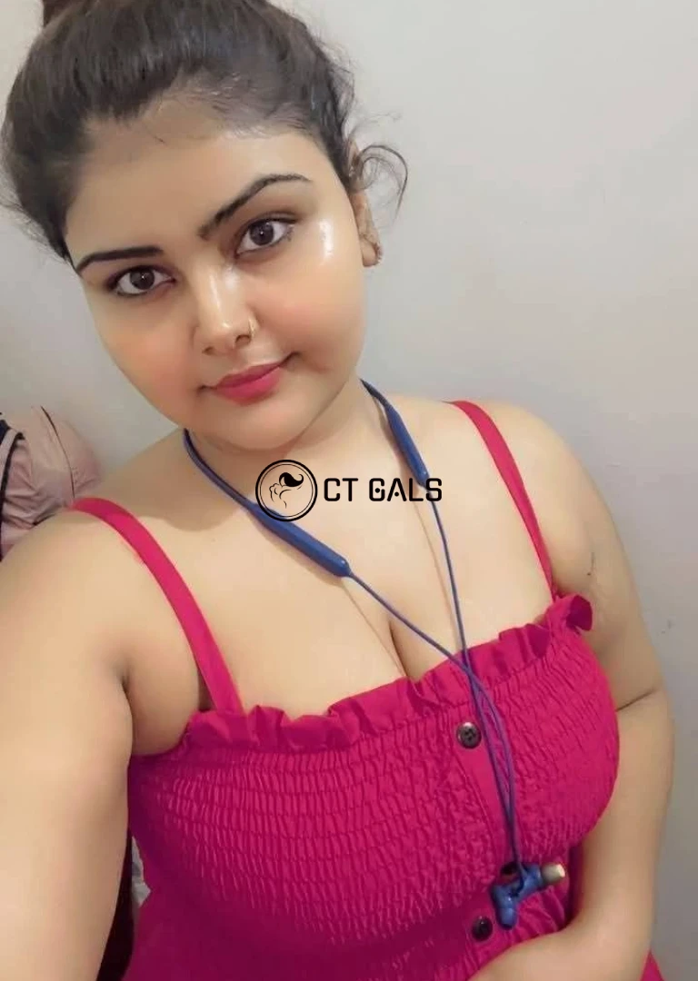 Kavya patil-1