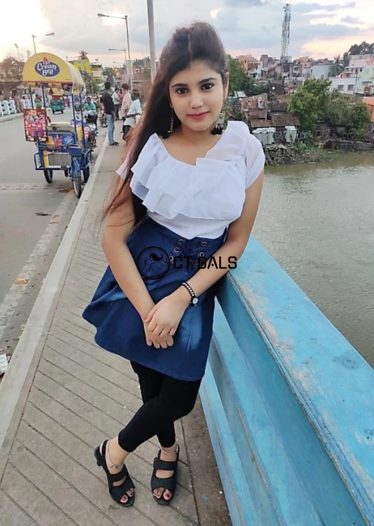 Vinita singh-2
