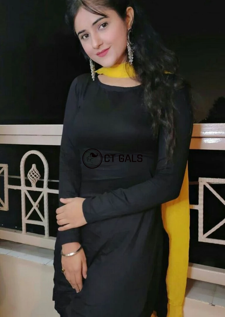 Ruhi singh-1