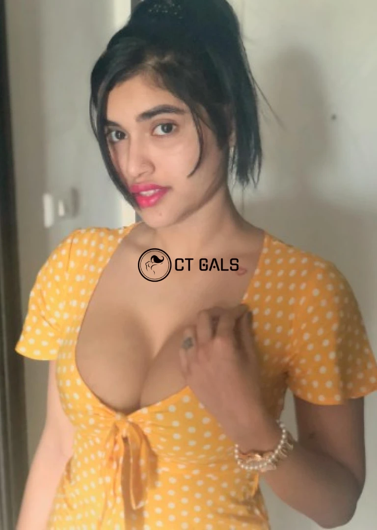 Karan-3