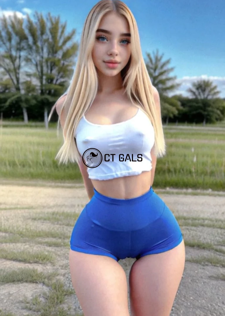 Karan-2